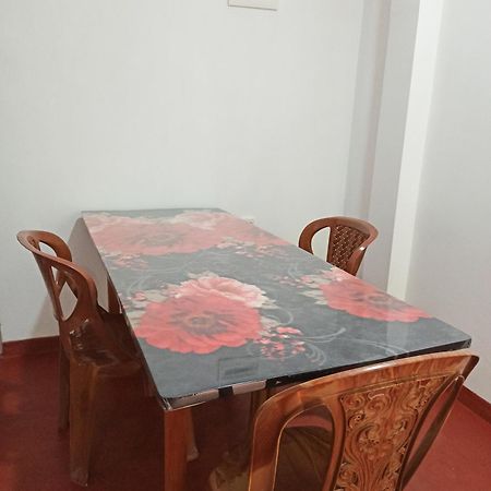 Maneesha Guest House Weligama Extérieur photo